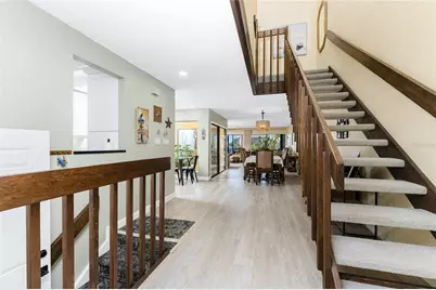 25188 Marion Ave #1006, Punta Gorda, FL 33950 - Photo 5