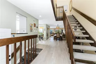 25188 Marion Ave, Punta Gorda, FL 33950 - Photo 5