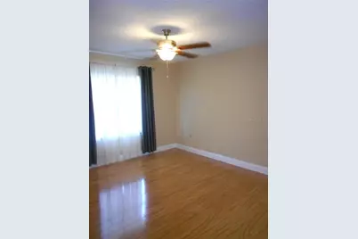 3052 Collingswood Boulevard, Port Charlotte, FL 33948 - Photo 27