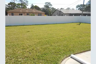 3052 Collingswood Boulevard, Port Charlotte, FL 33948 - Photo 15