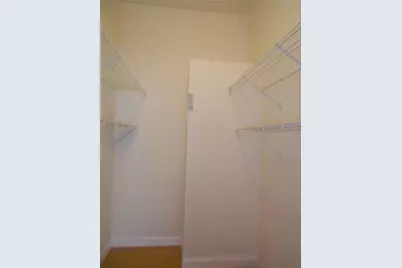 3052 Collingswood Boulevard, Port Charlotte, FL 33948 - Photo 19