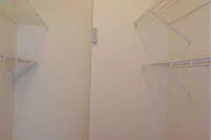 3052 Collingswood Blvd, Port Charlotte, FL 33948 - Photo 19