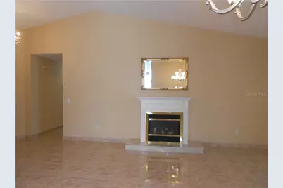 3052 Collingswood Boulevard, Port Charlotte, FL 33948 - Photo 23