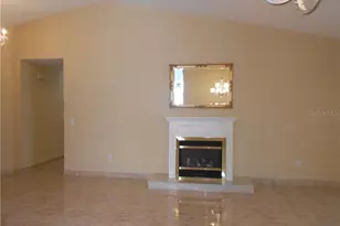 3052 Collingswood Blvd, Port Charlotte, FL 33948 - Photo 23