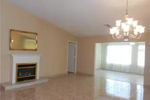 3052 Collingswood Blvd, Port Charlotte, FL 33948 - Photo 3