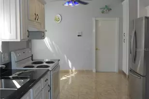 3052 Collingswood Blvd, Port Charlotte, FL 33948 - Photo 29