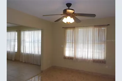 3052 Collingswood Boulevard, Port Charlotte, FL 33948 - Photo 9