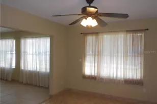 3052 Collingswood Blvd, Port Charlotte, FL 33948 - Photo 9