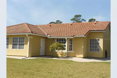 3052 Collingswood Boulevard, Port Charlotte, FL 33948 - Photo 31