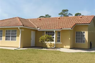 3052 Collingswood Blvd, Port Charlotte, FL 33948 - Photo 31