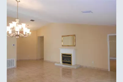 3052 Collingswood Boulevard, Port Charlotte, FL 33948 - Photo 11