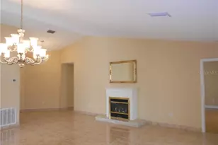 3052 Collingswood Blvd, Port Charlotte, FL 33948 - Photo 11