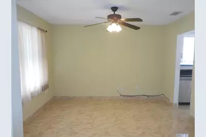 3052 Collingswood Boulevard, Port Charlotte, FL 33948 - Photo 13