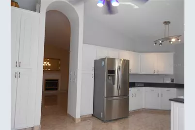 3052 Collingswood Boulevard, Port Charlotte, FL 33948 - Photo 7