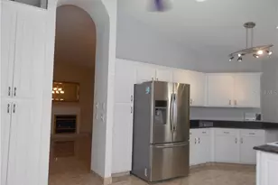 3052 Collingswood Blvd, Port Charlotte, FL 33948 - Photo 7