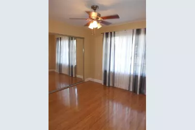 3052 Collingswood Boulevard, Port Charlotte, FL 33948 - Photo 25