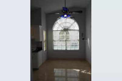 3052 Collingswood Boulevard, Port Charlotte, FL 33948 - Photo 5