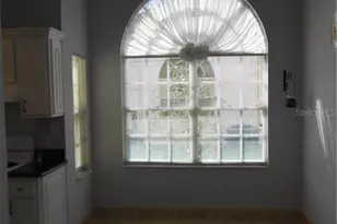 3052 Collingswood Blvd, Port Charlotte, FL 33948 - Photo 5