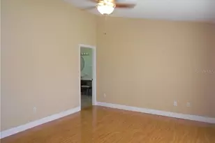 3052 Collingswood Blvd, Port Charlotte, FL 33948 - Photo 17