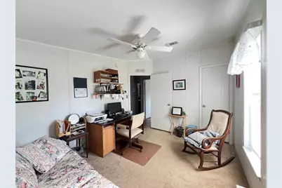 10100 Burnt Store Road #27, Punta Gorda, FL 33950 - Photo 23