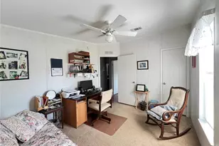 10100 Burnt Store Rd, Punta Gorda, FL 33950 - Photo 23