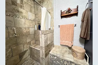 10100 Burnt Store Road #27, Punta Gorda, FL 33950 - Photo 23