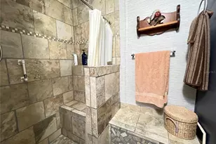 10100 Burnt Store Rd, Punta Gorda, FL 33950 - Photo 23