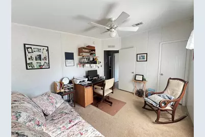 10100 Burnt Store Road #27, Punta Gorda, FL 33950 - Photo 29