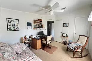 10100 Burnt Store Rd, Punta Gorda, FL 33950 - Photo 29