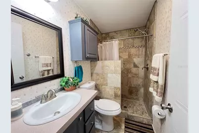 10100 Burnt Store Road #27, Punta Gorda, FL 33950 - Photo 33