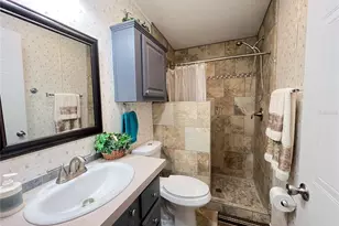 10100 Burnt Store Rd, Punta Gorda, FL 33950 - Photo 33