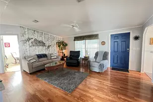 10100 Burnt Store Rd, Punta Gorda, FL 33950 - Photo 7