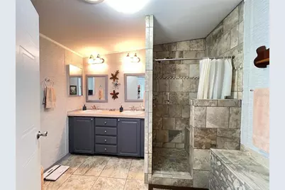 10100 Burnt Store Road #27, Punta Gorda, FL 33950 - Photo 39