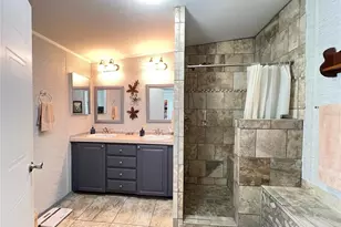 10100 Burnt Store Rd, Punta Gorda, FL 33950 - Photo 39