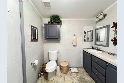 10100 Burnt Store Road #27, Punta Gorda, FL 33950 - Photo 21