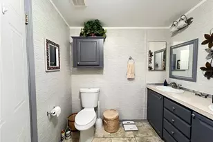 10100 Burnt Store Rd, Punta Gorda, FL 33950 - Photo 21