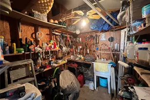 10100 Burnt Store Rd, Punta Gorda, FL 33950 - Photo 35