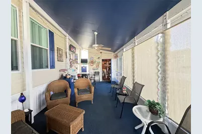 10100 Burnt Store Road #27, Punta Gorda, FL 33950 - Photo 29