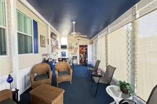 10100 Burnt Store Rd, Punta Gorda, FL 33950 - Photo 29