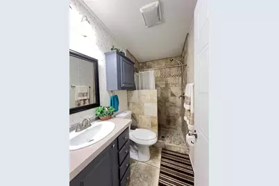 10100 Burnt Store Road #27, Punta Gorda, FL 33950 - Photo 31