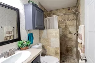 10100 Burnt Store Rd, Punta Gorda, FL 33950 - Photo 31