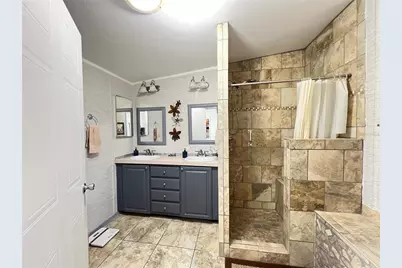 10100 Burnt Store Road #27, Punta Gorda, FL 33950 - Photo 19