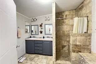 10100 Burnt Store Rd, Punta Gorda, FL 33950 - Photo 19