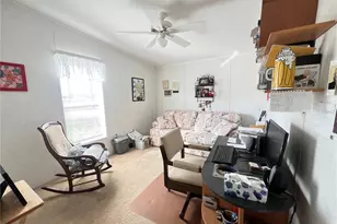 10100 Burnt Store Rd, Punta Gorda, FL 33950 - Photo 25