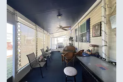 10100 Burnt Store Road #27, Punta Gorda, FL 33950 - Photo 33