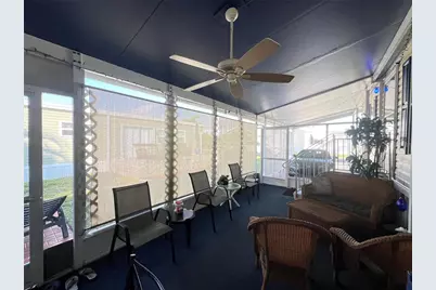 10100 Burnt Store Road #27, Punta Gorda, FL 33950 - Photo 31