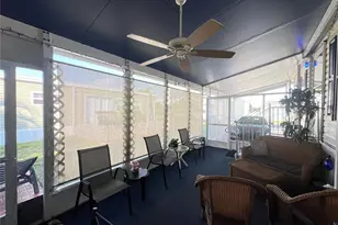 10100 Burnt Store Rd, Punta Gorda, FL 33950 - Photo 31