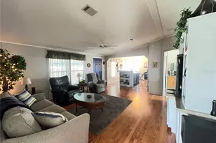 10100 Burnt Store Rd, Punta Gorda, FL 33950 - Photo 11