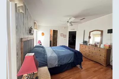 10100 Burnt Store Road #27, Punta Gorda, FL 33950 - Photo 17