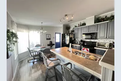 10100 Burnt Store Road #27, Punta Gorda, FL 33950 - Photo 17